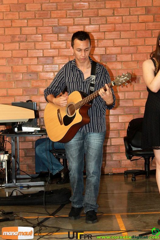 IMG_5066.jpg