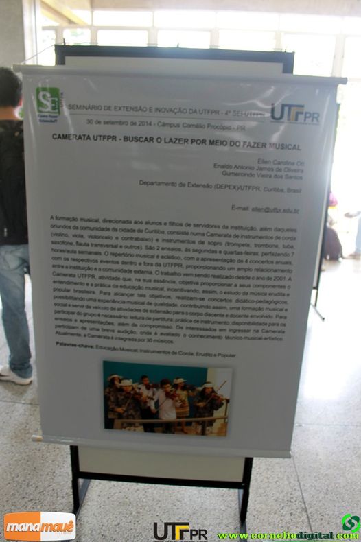 IMG_5240.jpg