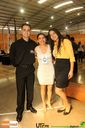 IMG_4734.jpg