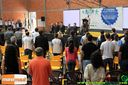 IMG_4763.jpg