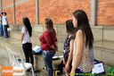 IMG_4765.jpg