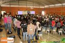 IMG_4769.jpg