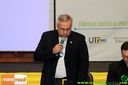 IMG_4779.jpg