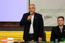IMG_4782.jpg