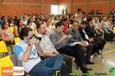 IMG_4784.jpg