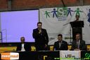 IMG_4803.jpg