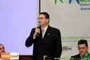 IMG_4815.jpg