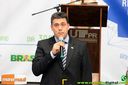 IMG_4857.jpg