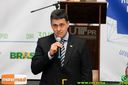 Filename=IMG_4858.jpg
Filesize=68KiB
Dimensions=790x526
Date added=Oct 03, 2014 IMG_4858.jpg
