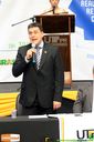 IMG_4866.jpg