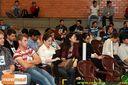 IMG_4879.jpg