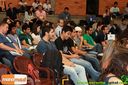 IMG_4880.jpg