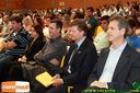 IMG_4897.jpg
