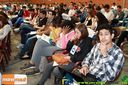 IMG_4903.jpg
