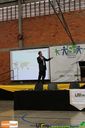 IMG_4920.jpg
