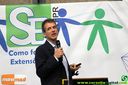 IMG_4936.jpg