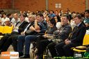 IMG_4970.jpg