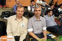 IMG_4991.jpg