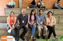 IMG_5001.jpg