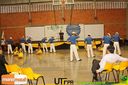 IMG_5010.jpg