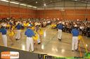 IMG_5011.jpg