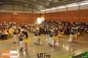 IMG_5019.jpg