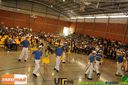 IMG_5020.jpg
