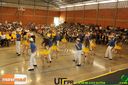 IMG_5021.jpg