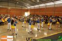 IMG_5022.jpg