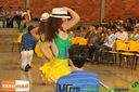 IMG_5027.jpg