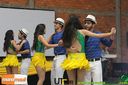 IMG_5029.jpg