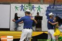 IMG_5032.jpg