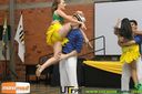 IMG_5043.jpg