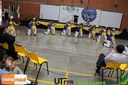 IMG_5047.jpg