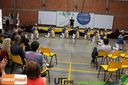 IMG_5049.jpg