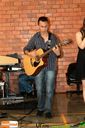 IMG_5066.jpg
