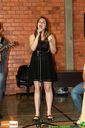 IMG_5067.jpg