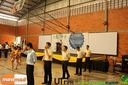 IMG_5079.jpg