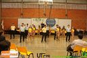 IMG_5081.jpg