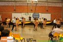 IMG_5082.jpg