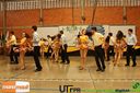 IMG_5083.jpg