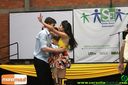 IMG_5090.jpg