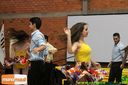 IMG_5096.jpg