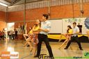 IMG_5102.jpg