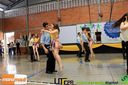 IMG_5104.jpg