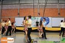 IMG_5108.jpg
