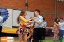 IMG_5111.jpg