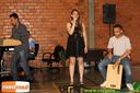 IMG_5125.jpg