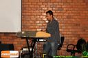 IMG_5127.jpg