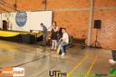 IMG_5144.jpg